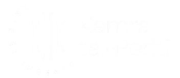 kamra logo